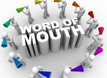 目前电子商务口碑营销存在的两大误区