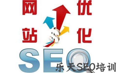 alexa提升：怎么增加网站的反向链接数？