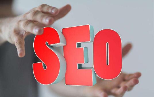 「最新SEO」陕西seo告诉你SEO到底该怎么发展！