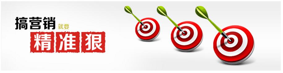 香奈儿的品牌推广案例