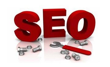 皮志勇:大型SEO网站定位和优化策略深度分析