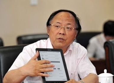 品牌营销之汉王败局：踏错战略节拍