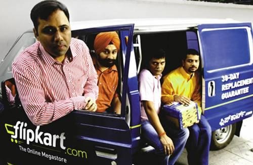 黑五营销出海攻略:6招秘技不得不学 网络营销 第4张 黑五营销出海攻略:6招秘技不得不学 网络营销 第4张