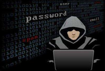 网络推广的方法