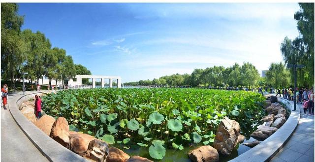 春城是哪个城市?这三个城市你更喜欢哪里呢 互联百科 第5张 春城是哪个城市?这三个城市你更喜欢哪里呢 互联百科 第5张