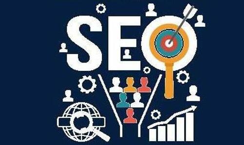 草根SEO：网站推广为什么一定要做SEO？