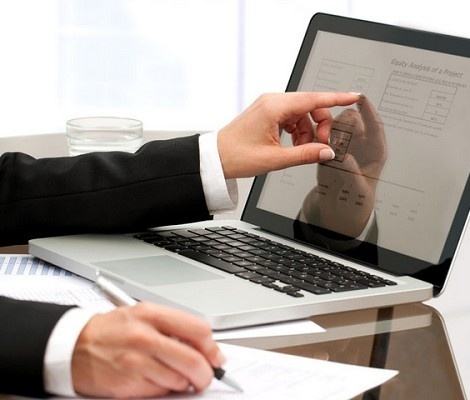 微商们，这里有你们想要的福利哦！微商营销技巧分享给你们！