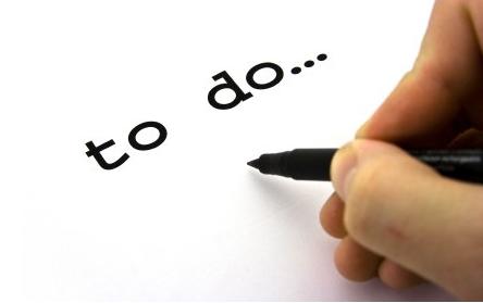 seo教程 SEO推广关键词排名分析入门教程 SEO优化 第8张 教你写一份详细的网站SEO优化方案 seo教程 SEO推广关键词排名分析入门教程 SEO优化 第8张