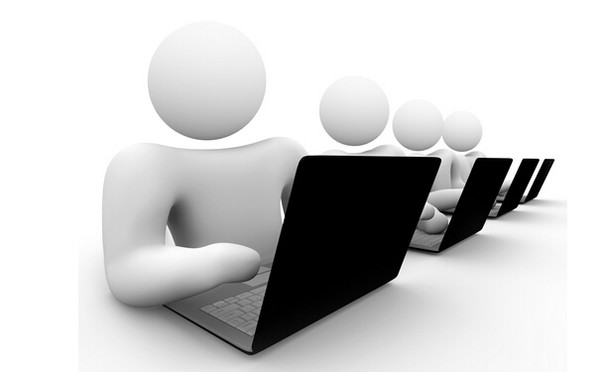 网站建设中应该如何考虑SEO优化