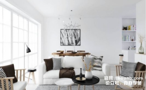 办办：成功营销方案！传统家装企业如何快速转型！