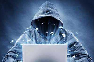 baidutop123顺时SEO培训：SEO快速排名发包技术教程(适合所有关键词)