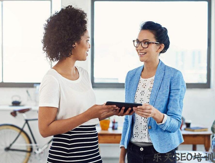 游戏推广员:该如何对网站建设进行合理定价? 第一张配图