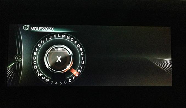 宝马NBT主机地图升级图文教程 业界杂谈 第5张 宝马NBT主机地图升级图文教程 业界杂谈 第5张