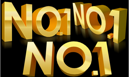 牡丹江SEO培训:怎么做SEO才有好的效果