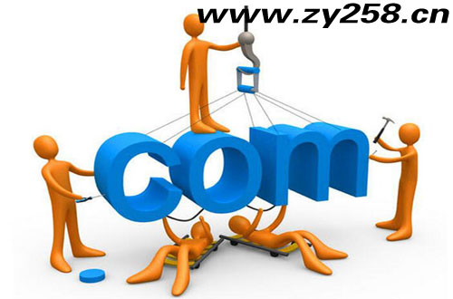 网络营销技巧助力企业发展