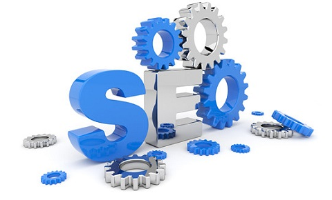 完整版：搜索引擎优化(seo优化)教程