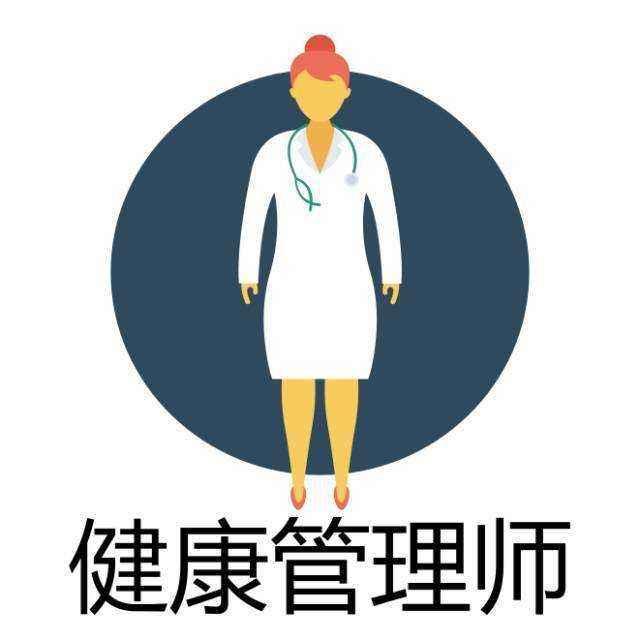 2019年现在什么职业最赚钱,最有前景7个职业月薪轻松过万,你选对了吗? 互联百科 第7张 2019年现在什么职业最赚钱,最有前景7个职业月薪轻松过万,你选对了吗? 互联百科 第7张