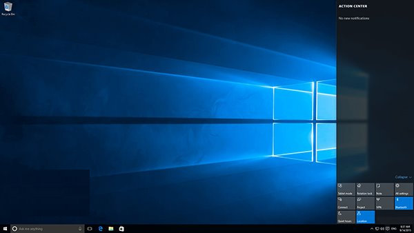 win10 10537更新了什么 win10 10537更新详情 业界杂谈 第5张 win10 10537更新了什么 win10 10537更新详情 业界杂谈 第5张