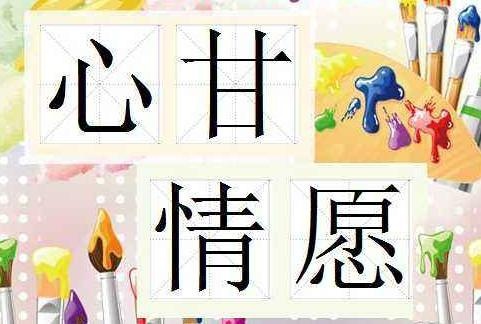 网络营销进入“碎片化营销”时代