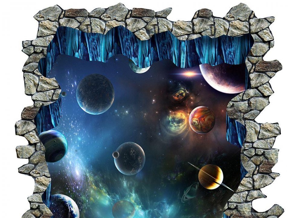 营销思维：不要浪费你的时间，在不能获得结果的地方