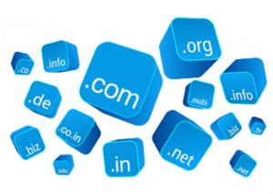 什么是域名及域名解析你知道么？