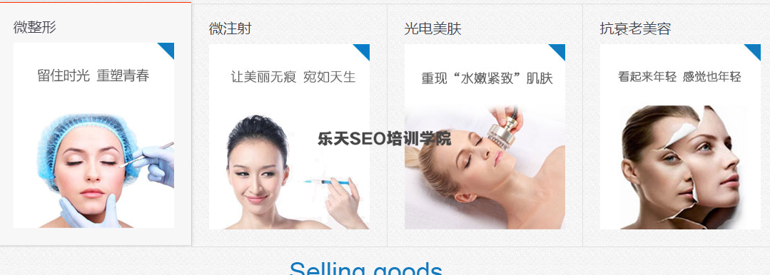 1495437394828090.png image.png