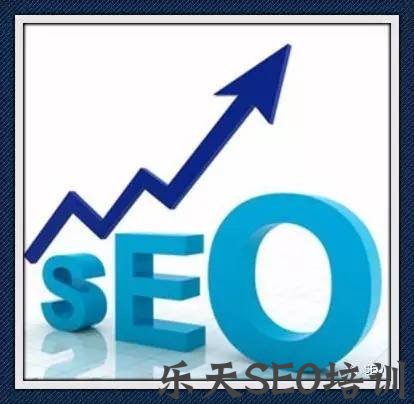 严肃SEO自学:如何判断一个外链的价值!