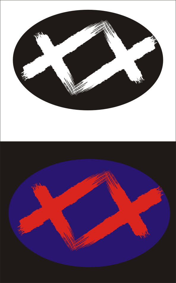 seo方法 如何让优化你在搜索引擎上的形象 SEO优化 第4张 征集搜索引擎优化师Seoer卡通人物形象 seo方法 如何让优化你在搜索引擎上的形象 SEO优化 第4张