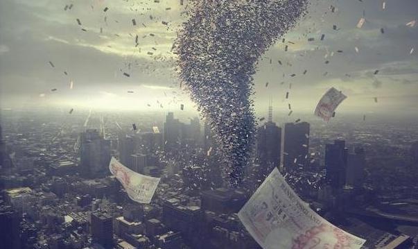 还在做传统生意?零成本互联网赚钱已普及!看懂了就赶紧来捞一波 网络营销 第3张 还在做传统生意?零成本互联网赚钱已普及!看懂了就赶紧来捞一波 网络营销 第3张