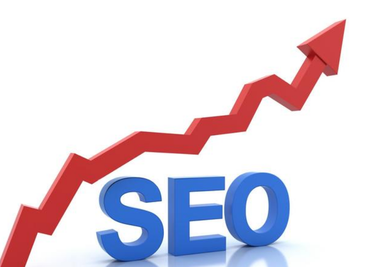 旅游攻略网站排名怎么做网络推广和SEO优化排名?