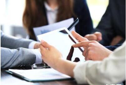 公司网站网络营销方案_营销推广计划书