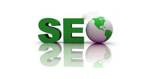 【湖北36seo】网站图片seo优化一样重要