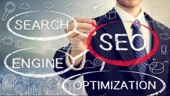 11.jpg 「站长收录」企业网站建设步骤有哪些？ 站长资讯 第2张