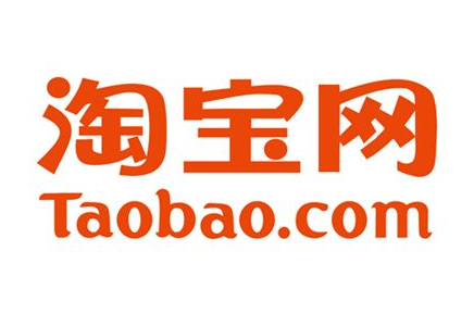 淘宝玩个球在哪玩淘宝玩个球游戏入口