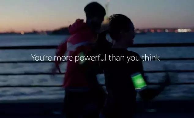 这个超级营销手段基本人人都见过 但会用的人都是会赚钱的人 网络营销 第3张 这个超级营销手段基本人人都见过 但会用的人都是会赚钱的人 网络营销 第3张