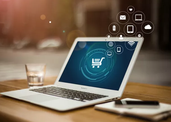 企业做网络营销的重心应该放在哪里