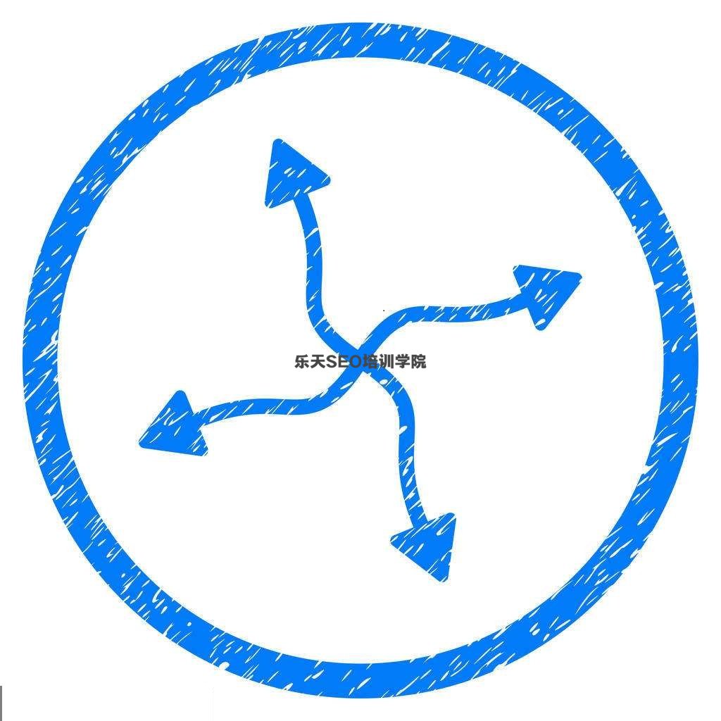 1515554208604234.jpg 5.jpg