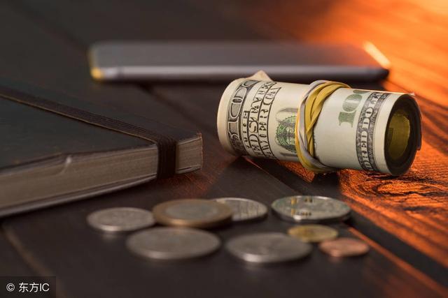 互联网运营策划你不得不知的6个步骤 网站运营 第4张 互联网运营策划你不得不知的6个步骤 网站运营 第4张