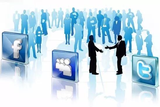 淘宝营销 淘宝营销