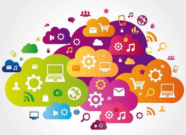 靠谱兼职怎么找,小编给你分享5种正规免费兼职!拿走不谢p本站声明:网站内容来源于网络,如有侵权,请联系我们,我们将及时处理/p互联百科第2张 靠谱兼职怎么找,小编给你分享5种正规免费兼职!拿走不谢p/p本站声明:网站内容来源于网络,如有侵权,请联系我们,我们将及时处理/p互联百科第2张