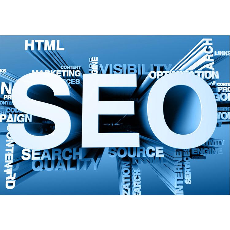 如何设置网站地图才符合网站SEO？