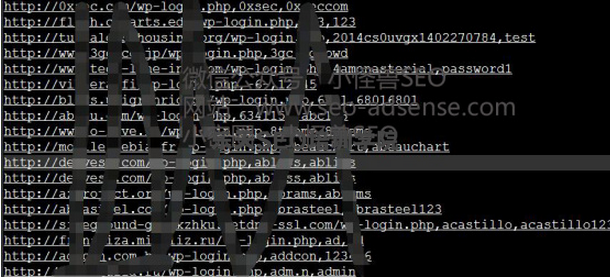 1516266975341563.png 2.png