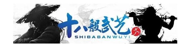 大型b2b网站优化及公司企业网站优化方法