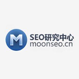 SEO研究中心(潭州学院)VIPSEO培训SEO视频教程课程下载