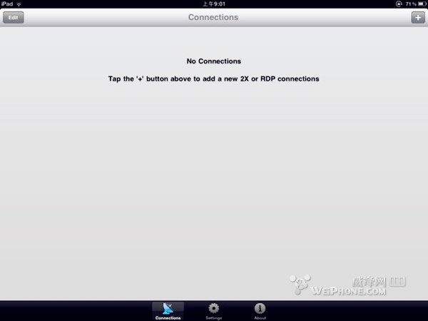 ipad3连接电脑上网,与电脑共享资源图文教程 互联百科 第6张 ipad3连接电脑上网,与电脑共享资源图文教程 互联百科 第6张