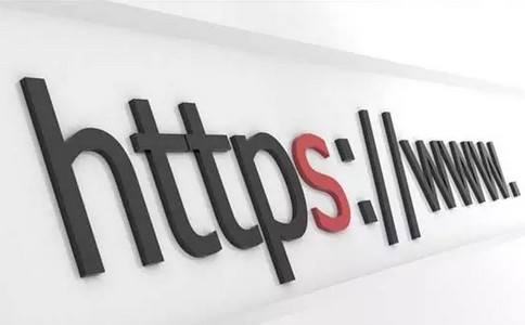 「网站优化培训」 贸易建站应该注意哪些问题？帝国Ecms如何？