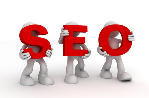 seo技巧 淘宝SEO标题搜索优化技巧——你不曾注意的基础优化 SEO优化 第2张 seo技巧_网站推广技巧_前端需要掌握的技术 seo技巧 淘宝SEO标题搜索优化技巧——你不曾注意的基础优化 SEO优化 第2张