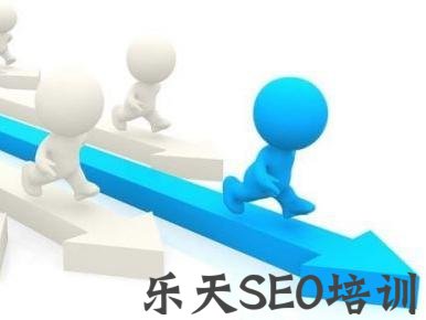 盐山网：百度收录内容要做到快狠准才是关键