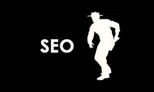 【龙岩seo】百度天级收录api的最佳提交方案！