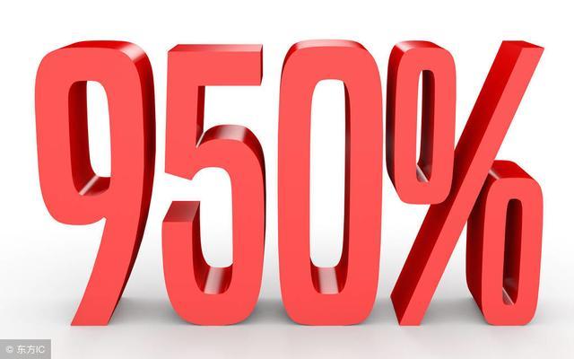 一个手机就可以做的兼职项目(每天2小时,每月6000+) 互联百科 第5张 一个手机就可以做的兼职项目(每天2小时,每月6000+) 互联百科 第5张